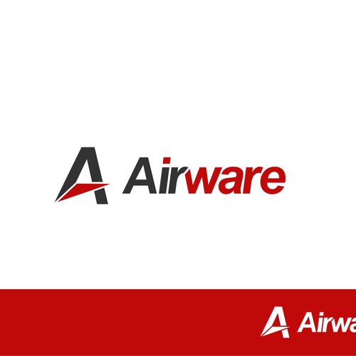 Airware drone hot sale