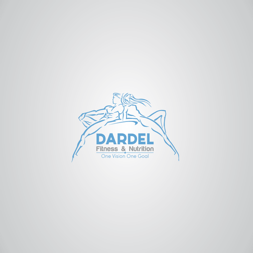 Ontwerp van finalist meimagicnation