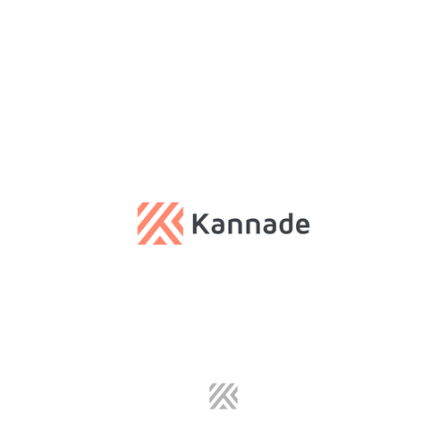 Logotipo y tarjeta de visita propuesta en el concurso por agelvity