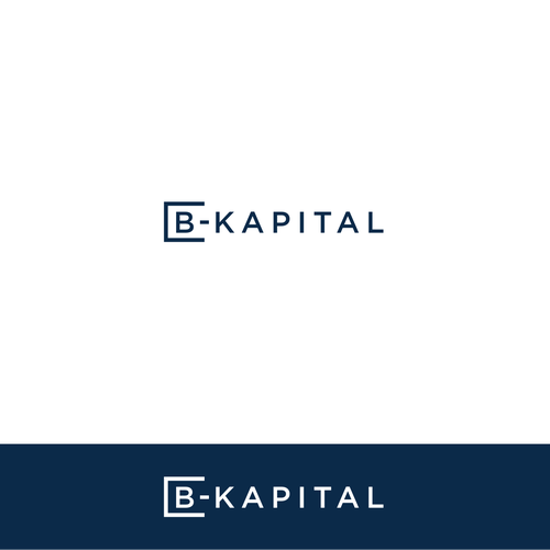 Logo design contest entry by Z D N