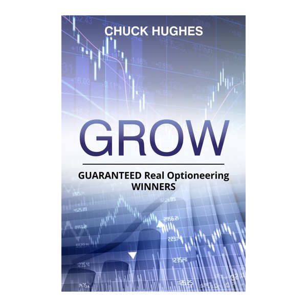 Design by Mikekedia titled "book cover"