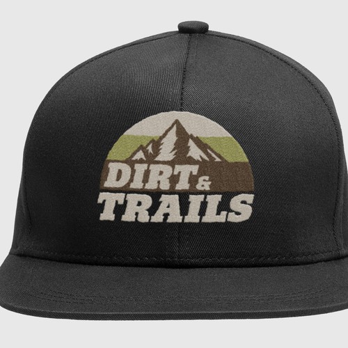 Merchandise contest entry by FASK.Project