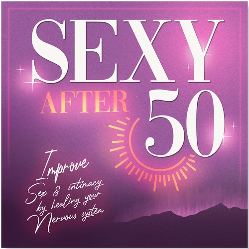  contest entry by Aldo_J96