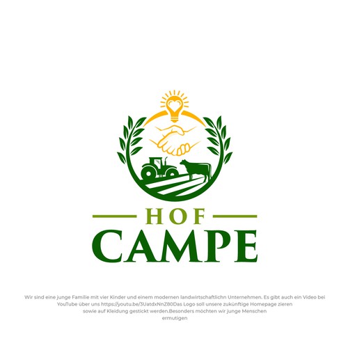 Logo design contest entry by Versign