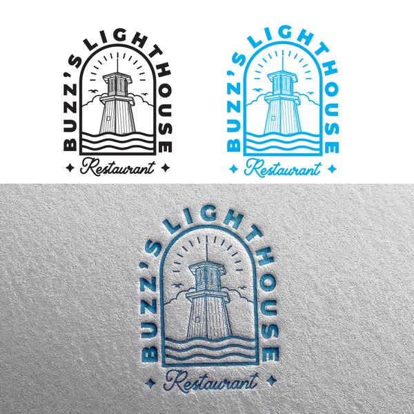 Lighthouse Restaurant