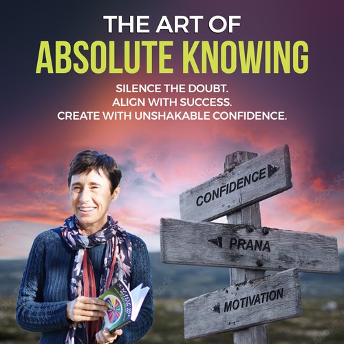  contest entry by ShahbazQamar