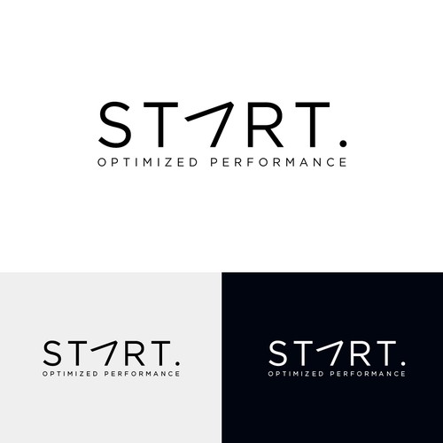 Design di Start. An Optimal Performance Lifestyle Company di gNeed
