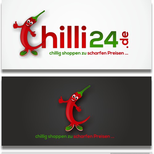  contest entry by Murtinelli