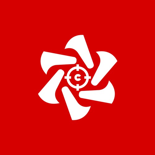 owner Design by ekaligraphy