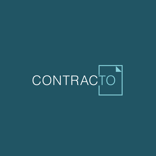  contest entry by Realistis™