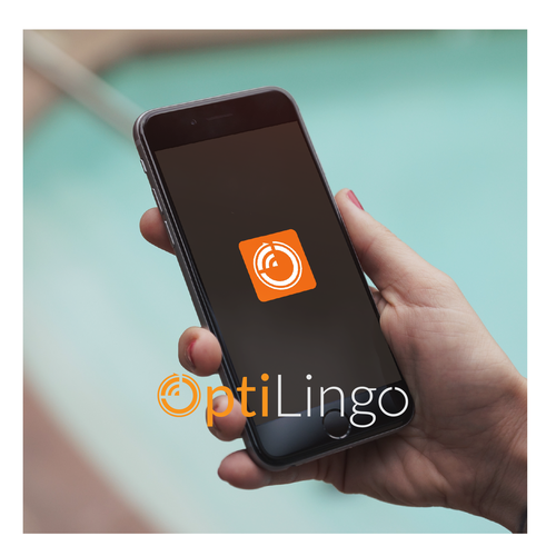 Branding & Logo for Language Learning App Ontwerp door nugroho_84