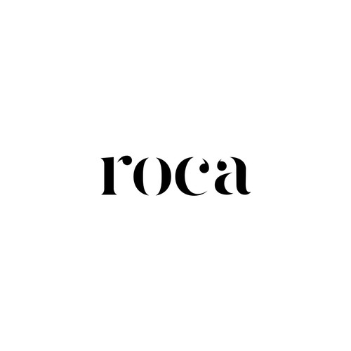 ROCA (high-end restaurant and bar) Design réalisé par << NENTINEN >>