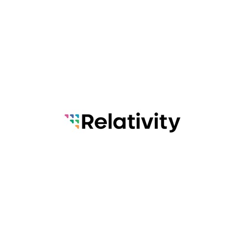 Simple but clean design for Tech Startup! Design von Frequency 101