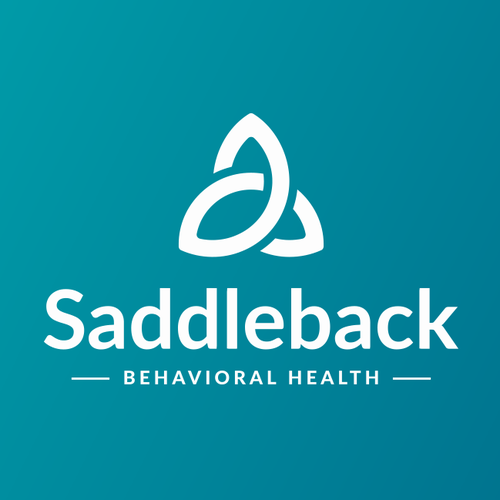 Mental Health and Recovery - Professional Looking Logo Design by RAKconcepts