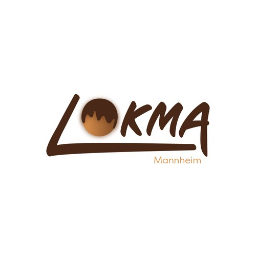  contest entry by doroedda