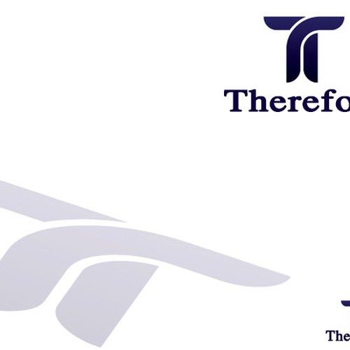  contest entry by Zayour