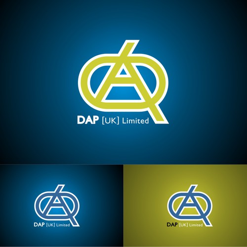 International Logistics Company  Design by chSpace