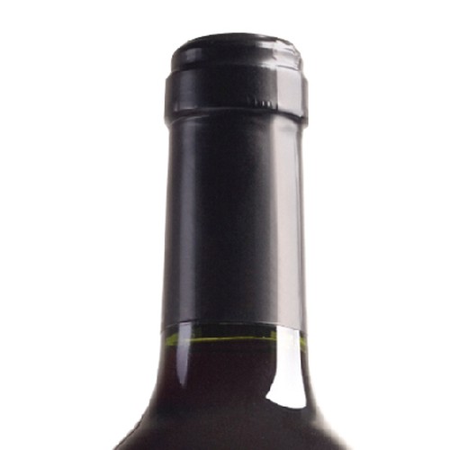 Product label contest entry by Ide Studios