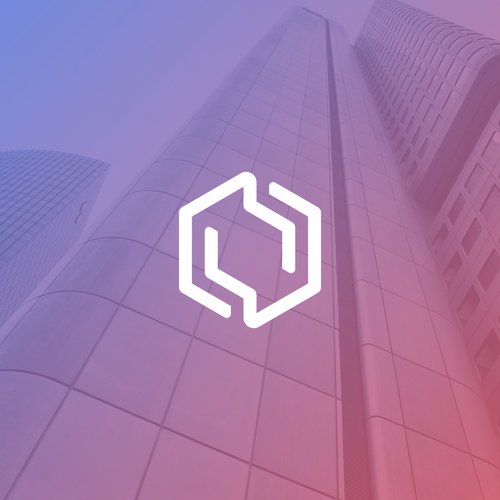 Fresh rebrand for 25+ year old financial services specialists Design by simo.