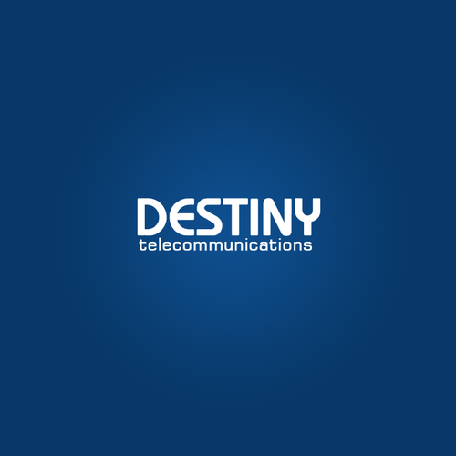 destiny Design by twirp54