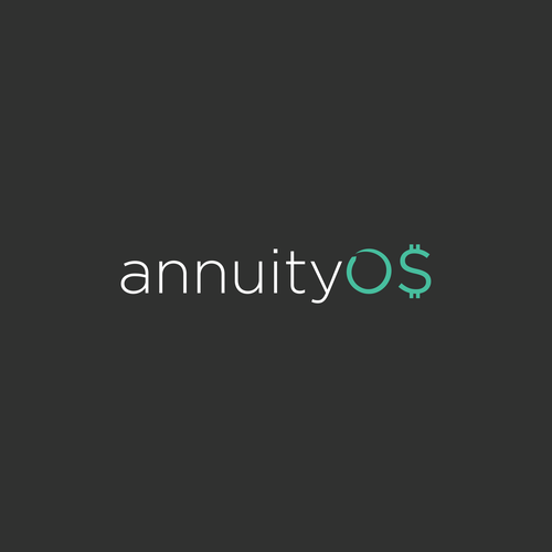 Quick logo redesign Quick $ - 24 hours - colors provided Design von PATIS
