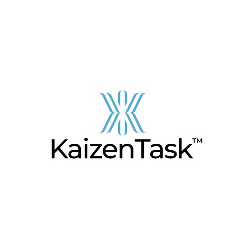 Path to improvement Design by thetamlika®