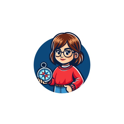  contest entry by AjrulLooker