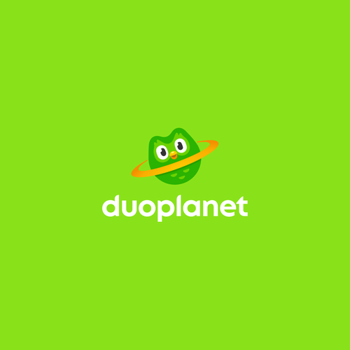 duolingo logo