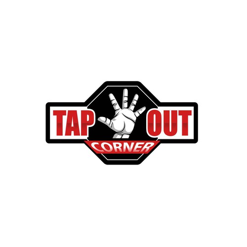 Create a logo for a wrestling YouTube Channel Design by irondah