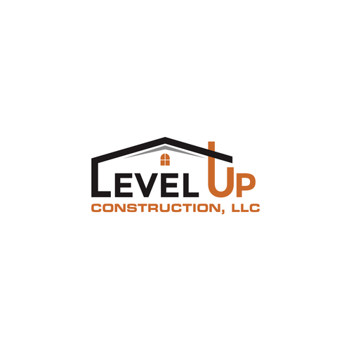 LEVEL UP CONSTRUCTION *SILVER* Guaranteed Design by CHICO_08