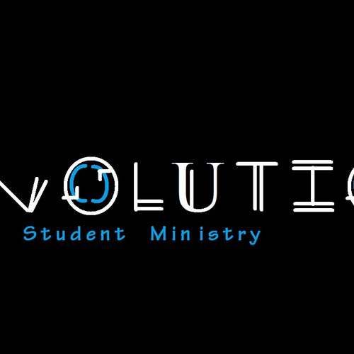 Create the next logo for  REVOLUTION - help us out with a great design! Design by Mohak