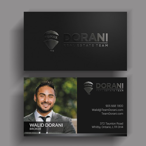 BUSINESS CARD, LETTERHEAD & ENVELOPE Design by kaylee CK