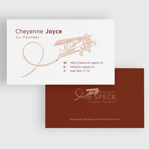  contest entry by Manishah