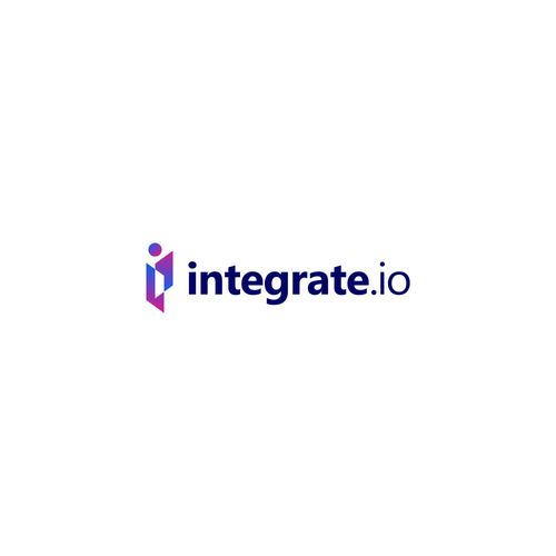 integrate.io Design by Tom Joshua