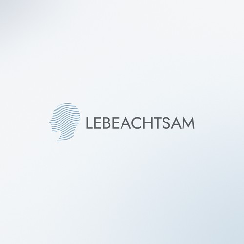 Logo design contest entry by Stiven_Pinzon