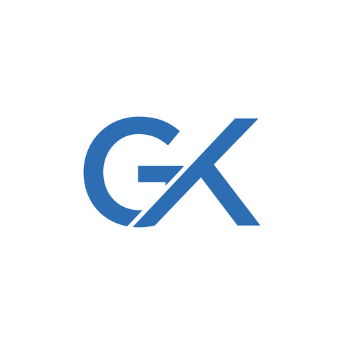  propuesta en el concurso por fausta4