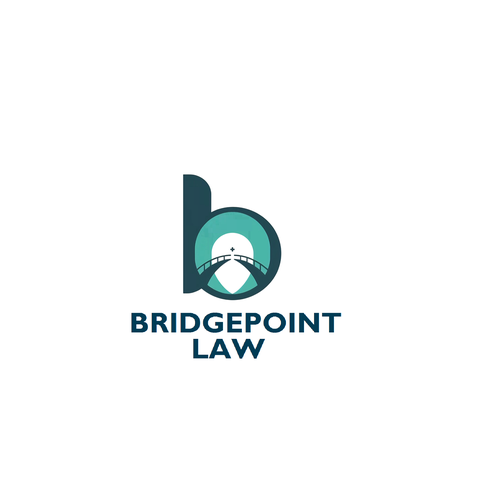Millennial female-led law firm in Alaska Diseño de Ash_pleasantdesigns