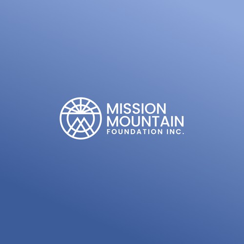 Design a Meaningful and Impactful Logo for a Nonprofit Organization Making a Difference! Design by muezza.co™