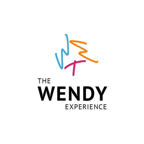 The Wendy Experience Design réalisé par OpheRocklab