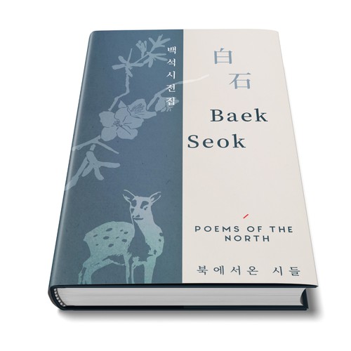 Meilleur design de S. Anamaria