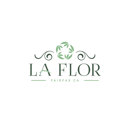 new Marin County Cannabis Dispensary by Cookies & Blum co-founder needs great logo for business Design by A r s l a n