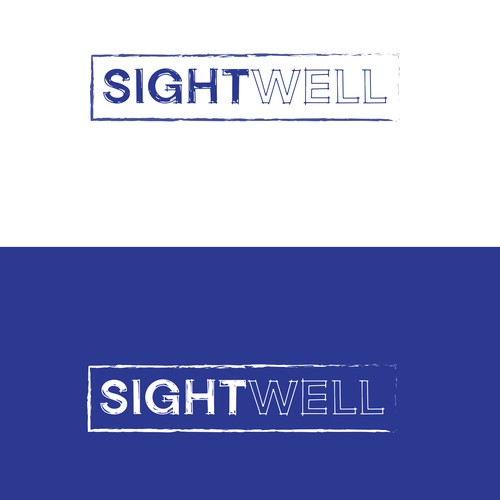 Design a Timeless Logo for Sightwell — A Place-Rooted Creative Developer Design by Anirban Giri