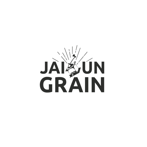  contest entry by LittlePix