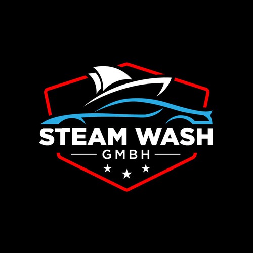  contest entry by Maylyn