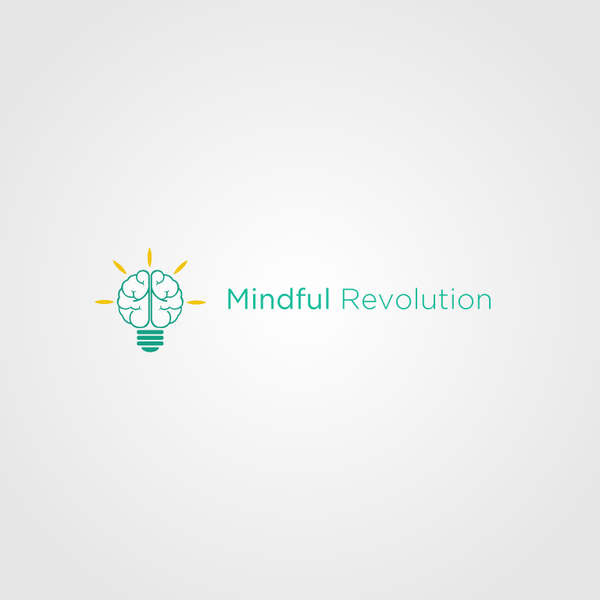 Help me create an INSPIRING, IMPACTFUL design that appeals to adultsand resonates with teens