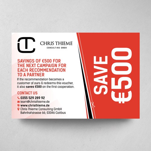  contest entry by chandrayaan.creative