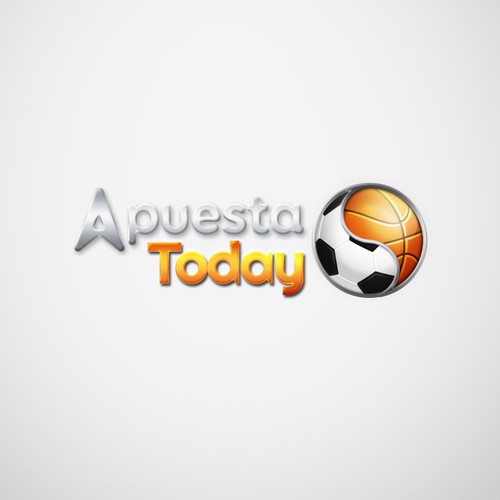 Logo design contest entry by Silicium Studio