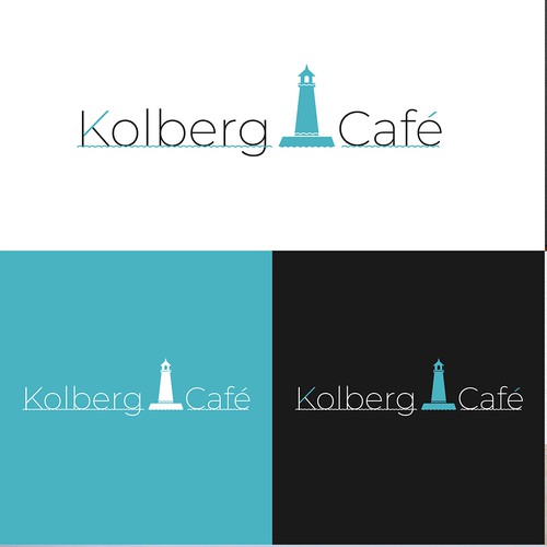 Urlaubsziel-Website sucht neues Logo mit hohem Wiedererkennungswert. Design by Cuanid