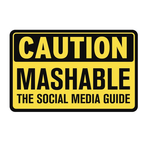 The Remix Mashable Design Contest: $2,250 in Prizes Ontwerp door KSX