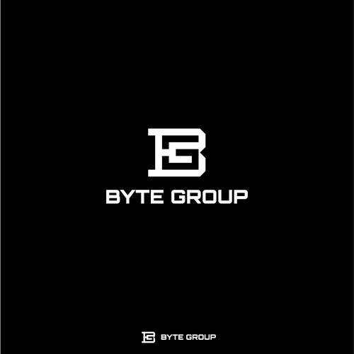 Design a logo for a software agency Design by Fierda Designs